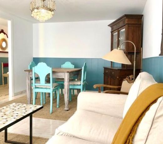The Cliffs - Le Village Sarridal