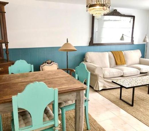 The Cliffs - Le Village Sarridal