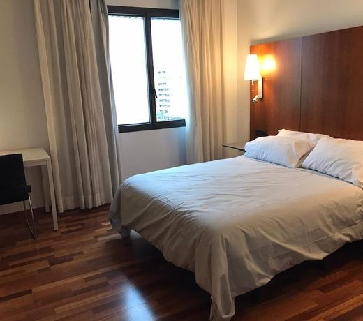 Micampus Pamplona