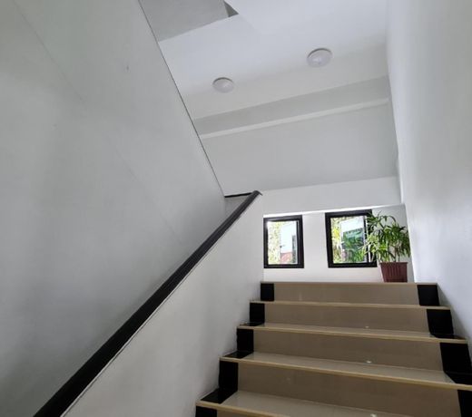 Pimprapai Place