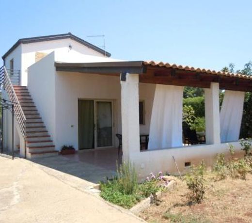 Villa Korea near the sea in full relax - Wi-fi