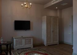 Light guest House in Gyumri фото 4