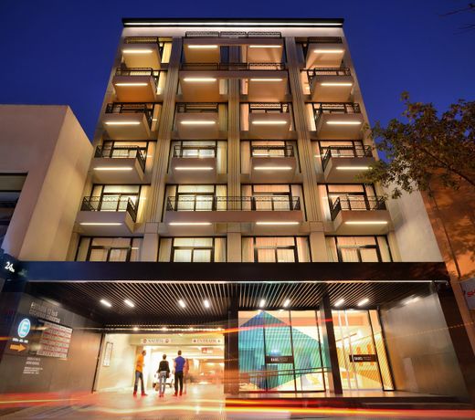 Boutique Apartments - San Telmo