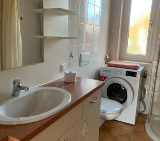 CN-Residences Monteurwohnung Graz Liebenau