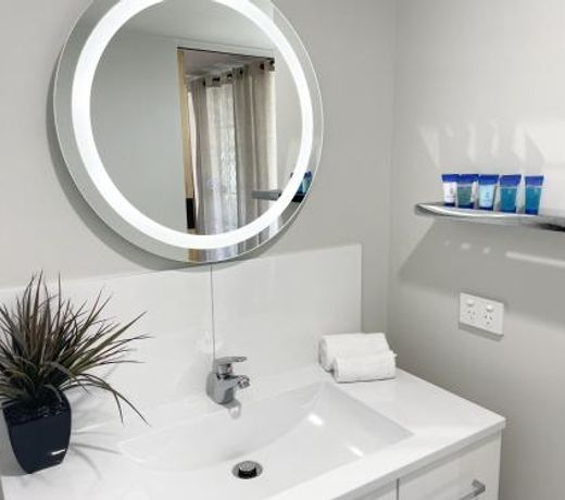 Bribie Beach Bungalow