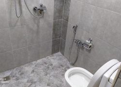 Hilal Boutigue Hotel фото 3, г. Шеки, 