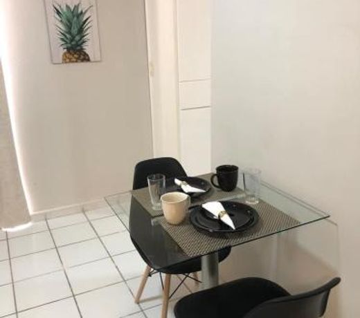 Flat no Executive Arrey Hotel