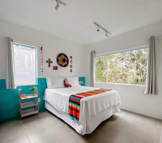 Vila Real Apartamentos