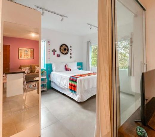Vila Real Apartamentos
