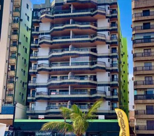 BEIRA MAR 3 suÃ­tes, lavabo, 2 Vagas Garagem, varandÃ£o, Smart TV- MELHOR LOCALIZAÃÃO - WIFI Vivo Fibra