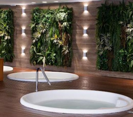 Bella Gramado Resort & Spa by Gramado Parks