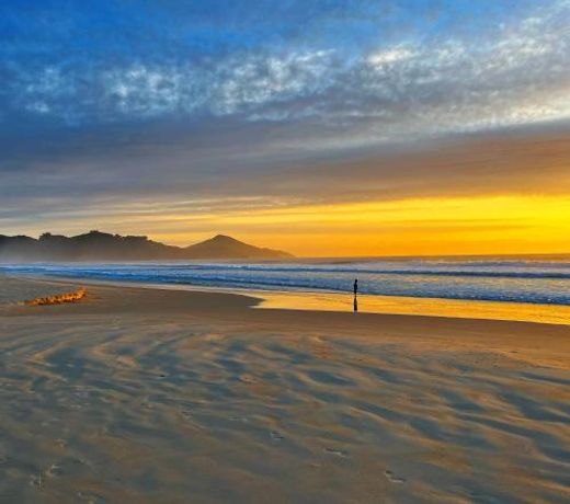 PB Premium Places - Apartamentos de alto padrÃ£o em Mariscal - 80 metros da praia