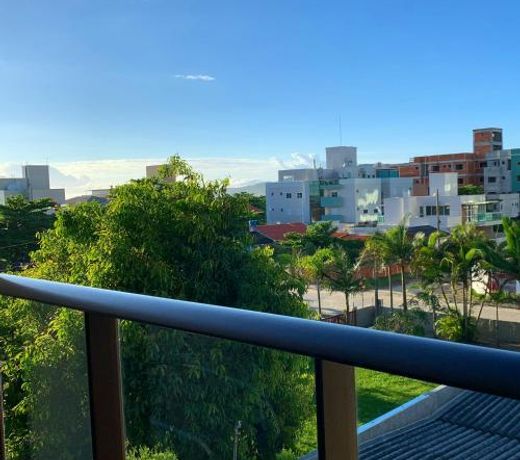 PB Premium Places - Apartamentos de alto padrÃ£o em Mariscal - 80 metros da praia