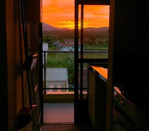 PB Premium Places - Apartamentos de alto padrÃ£o em Mariscal - 80 metros da praia