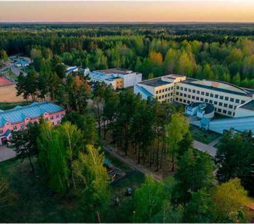 Ð ÐµÐ°Ð±Ð¸Ð»Ð¸ÑÐ°ÑÐ¸Ð¾Ð½Ð½ÑÐ¹ ÑÐµÐ½ÑÑ "ÐÐÐ¢Ð ÐÐÐ¬"