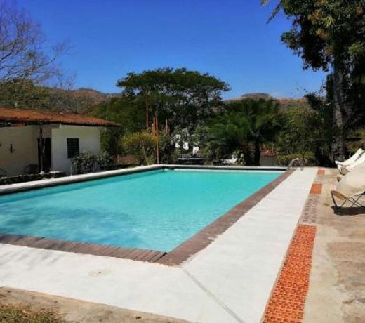 Ayenda Eufonia Hotel Natural