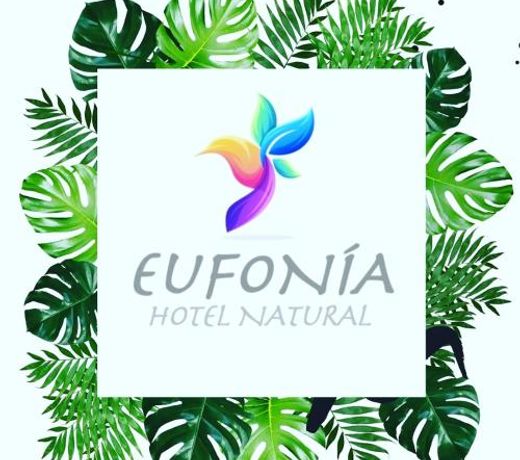 Ayenda Eufonia Hotel Natural