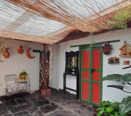 D'AntaÃ±o