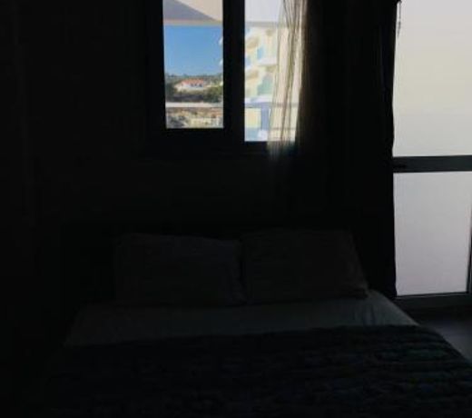 Beachfront Apartment Protaras