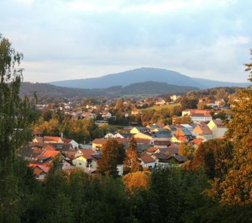 FW Zauberblick