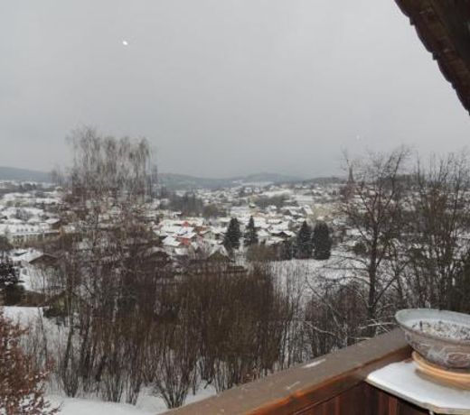FW Zauberblick