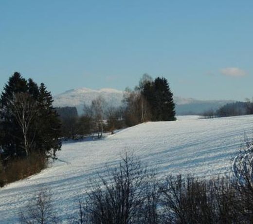 FW Zauberblick
