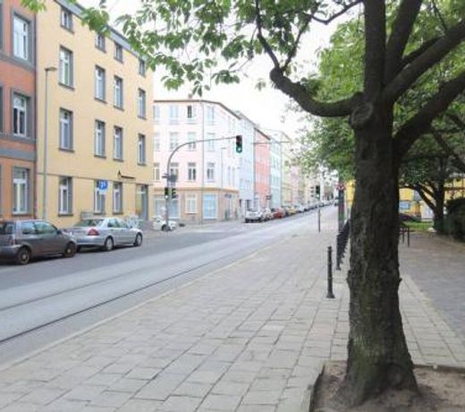 gemutliche Ferienwohnung mit Gartennutzung