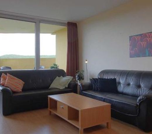 Apartment 541