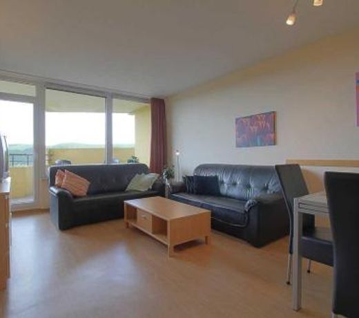 Apartment 541
