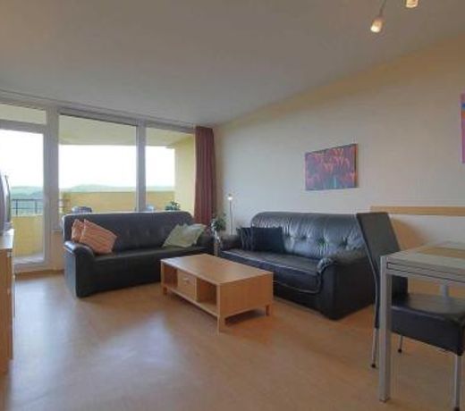 Apartment 541