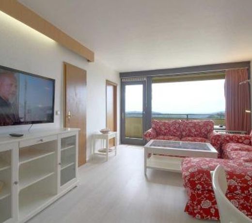 Apartment 564