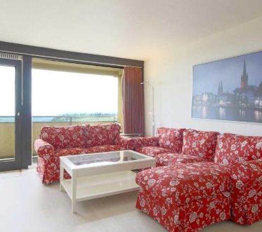 Apartment 564