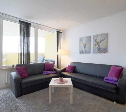 Apartment 472