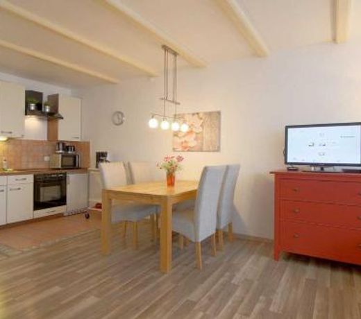 Apartment 570