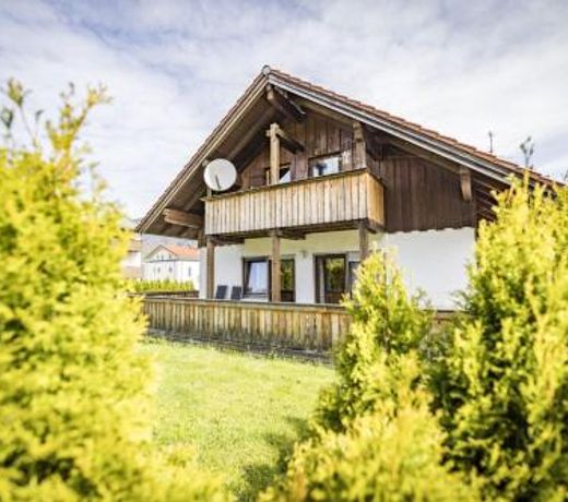 GÃ¤stehaus Thomabauer