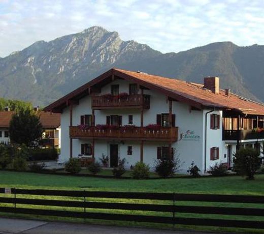 Gut Fallenstein