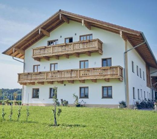 Lehnerhof