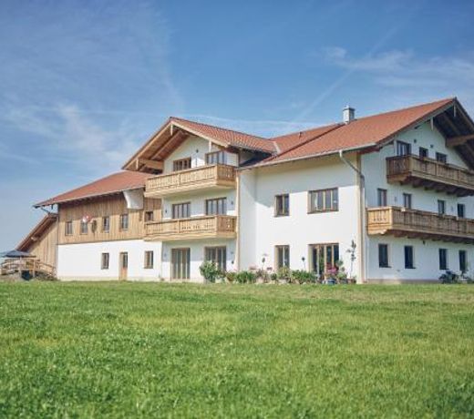 Lehnerhof