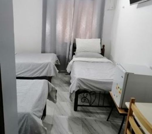 ÙÙØ¯Ù Ø±ÙÙØ§Ø³