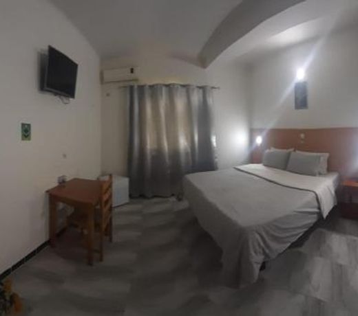 ÙÙØ¯Ù Ø±ÙÙØ§Ø³