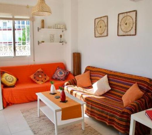 Casa Bamboo