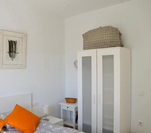 Casa Bamboo