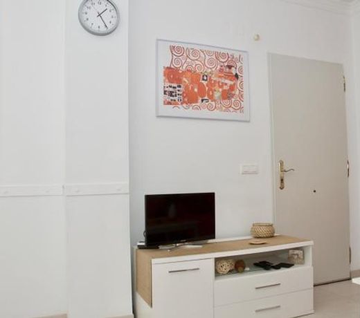 Casa Bamboo
