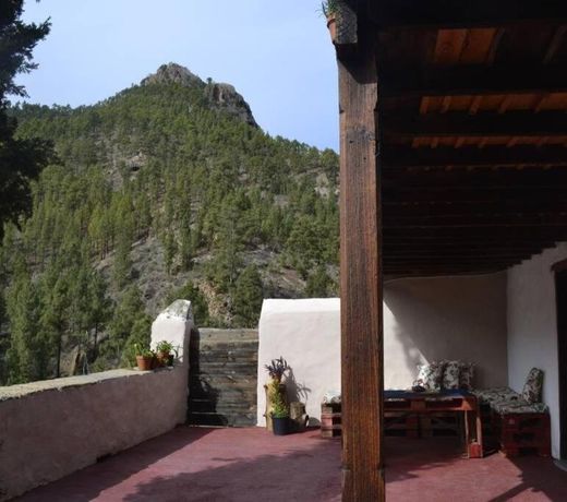 Casa Rural Lomito del Pino