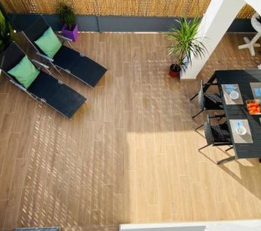 70 M2, APARTAMENTO CERCA DE LA PLAYA, APTO MINUSVALIDOS.