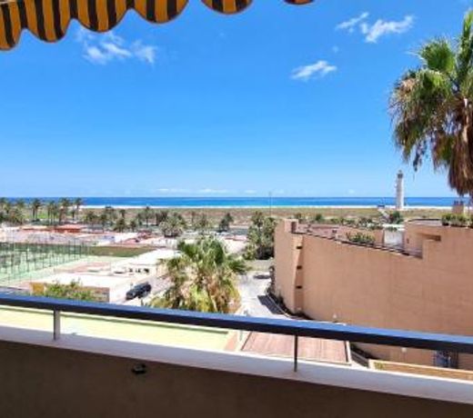 Ocean Blue Deluxe Jandia by Sea You There Fuerteventura