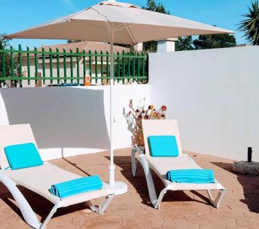 Villa Mariposa con Piscina Privada