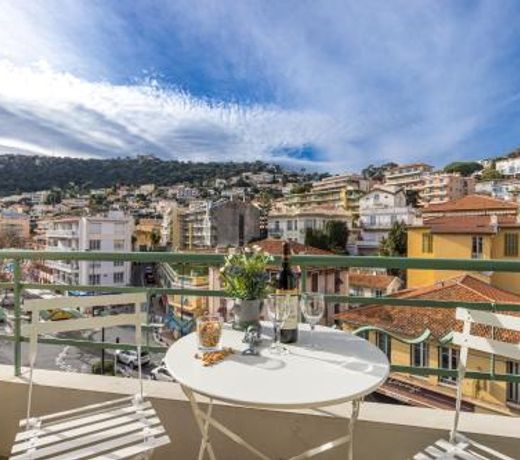 FEEL HOME - DE GAULLE - Villefranche-sur-Mer