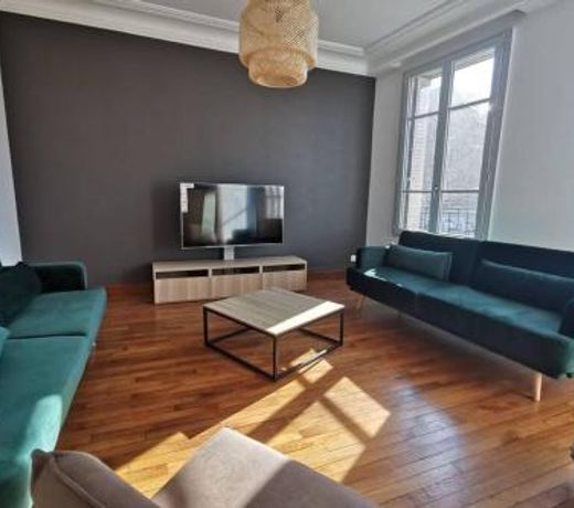 La Maison de Timothee 11 couchages