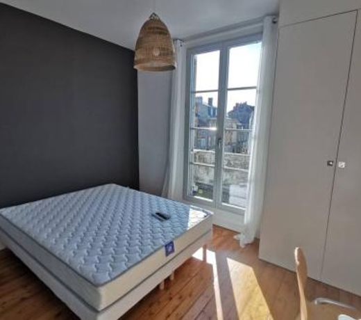 La Maison de Timothee 11 couchages
